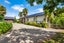 16 Reynolds Road, Havelock North, Havelock North - Carousel 19