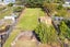 81B Gonville Avenue, Gonville, Whanganui - Carousel 29