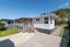 21 Matuku Street, Selwyn Heights, Rotorua - Carousel 1