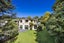 34 Pioneer Crescent, Helensburgh, Dunedin - Carousel 24