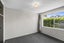 1/34 Picton Avenue, Riccarton, Christchurch - Carousel 8