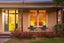 1/14 Trent Street, Linwood, Christchurch - Carousel 15