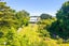 1022 No 2 Line, Fordell, Whanganui - Carousel 40