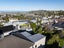 101 Eglinton Road, Mornington, Dunedin - Carousel 43