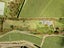 44A Martray Road, Tahawai, Katikati - Carousel 33
