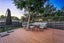 21A Sabot Place, Massey, Auckland - Carousel 5