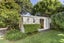 42 Norwood Road, Bayswater, Auckland - Carousel 25