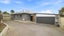 52 Lynmore Avenue, Lynmore, Rotorua - Carousel 1