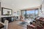 204/8 Central Road, Kingsland, Auckland - Carousel 5
