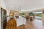 43E Terry Smyth Drive, Kumeu, Rodney, Auckland - Carousel 6