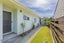 6/78 Guppy Road, Greenmeadows, Napier - Carousel 13