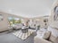 3 Saybrook Place, Mangere, Auckland - Carousel 5