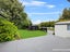 856 Main North Road, Belfast, Christchurch - Carousel 17