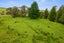150 Dimmock Road, Waitakaruru, Ngatea - Carousel 6