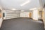 1102 River Road, Flagstaff, Hamilton - Carousel 39