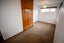 193 Gayhurst Road, Burwood, Christchurch - Carousel 12
