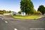 31 Smith Street, Lepperton, New Plymouth - Carousel 25