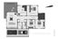 8 Puriri Street, Helensville, Rodney, Auckland - Carousel 40