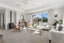3 Alexandrina Street, Marshland, Christchurch - Carousel 3