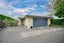 416 Bainfield Road, Waihopai, Invercargill - Carousel 22