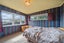 18 Millbrook Road, Henderson, Auckland - Carousel 12