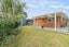 3/13 Hawthorne Place, Ellerslie, Auckland - Carousel 9