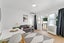 2/408 Ellerslie-panmure Highway, Mount Wellington, Auckland - Carousel 6