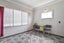 216 Grove Road, Mayfair, Hastings - Carousel 9
