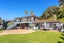 33 The Strand, Onetangi, Waiheke Island - Carousel 7