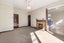 24 Empire Road, Devonport, Auckland - Carousel 6