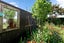 21 Mangakoea Place, St Andrews, Hamilton - Carousel 18
