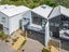 21 Boathouse Bay Lane, Snells Beach, Snells Beach - Carousel 17
