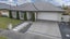 8 Genoa Avenue, Rolleston, Rolleston - Carousel 3