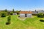 33 Kinross Street, Blockhouse Bay, Auckland - Carousel 7