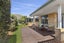 9 Mata Close, Tahunanui, Nelson - Carousel 4