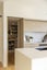 92 Mission Cove, Company Bay, Dunedin - Carousel 11
