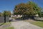19A Pemberton Crescent, Greerton, Tauranga - Carousel 2
