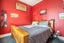 13 Birchwood Road, Ohai, Ohai - Carousel 16