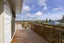 59B Oakdale Road, Mount Roskill, Auckland - Carousel 3