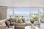 785 Whangaparaoa Road, Manly, Whangaparaoa - Carousel 2