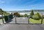 7 Wren Lane, Saint Leonards, Dunedin - Carousel 23