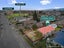 35 Witham Street, Hornby, Christchurch - Carousel 23