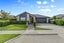 38 Lockerbie Street, Morrinsville, Morrinsville - Carousel 22