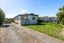 92 Bain Street, Kingswell, Invercargill - Carousel 19