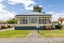 10 Bristol Street, Mataura, Mataura - Carousel 1