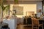 305/250 Kepa Road, Mission Bay, Auckland - Carousel 12