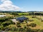 25 Tunnel Beach Road, Blackhead, Dunedin - Carousel 35