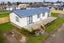 1/21 York Road, Papatoetoe, Auckland - Carousel 1