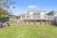 96 Koromiko Road, Gonville, Whanganui - Carousel 25