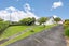 85 Panama Road, Mount Wellington, Auckland City, Auckland - Carousel 9